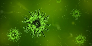 В Саратовской области 14 человек сдали тест на коронавирус