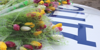 � ����� �������-������� ���������� ��� ������ ����������� ��� �������� ������