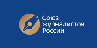 � ����� ����������� ��������� ��������� � �������� ������� ����� ���