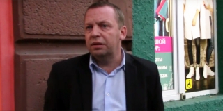 Адвокат осужден за попытку обмана замглавы Саратова на миллион рублей