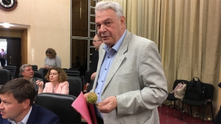 � 8 ����� ������� ������� ����������� �������� �� ���� ���������� ����������