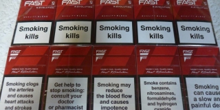 ����������� ����������� ������ 3500 ����� ����������� �������