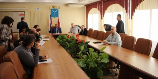 �������� ������ ������� ��������� �������� � ������ ���������� ������������ ��������