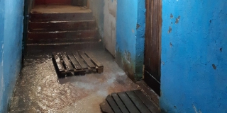 ���� �������� ��������� �� �������