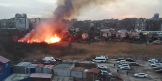 �� ����� ����������� �������� 22 ���� �������� �� ������� �����