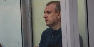 Прения по делу Лобанова. Гособвинение запросило 15 лет, защита настаивает на невиновности