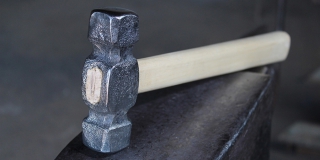 ��� ������������ ��������� ������� ������ ����� ���������� ����������������������