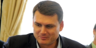 �������� ������ ���������� ������������ ������� ����������� ������