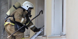 � ����������� ������� ����� ������� �� ������ ������� � 2,5 ����