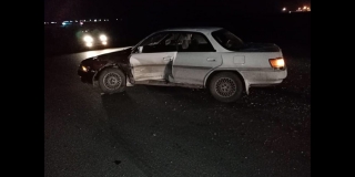 � ������� ������ �� ������ ��������� ����� � ���������� �����