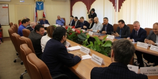 Депутаты намерены запретить высадку безбилетных детей из автобуса Депутаты намерены запретить высадку безбилетных детей из автобуса