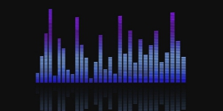 � ����������� ������� � ��� ���� ���������� ������� ������������� ������������