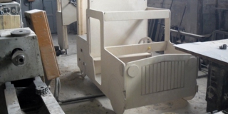 ���������� �������� �������� � �������� ����������� ��� ����������� ������