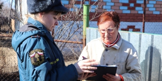 � ����������� ������� ��������� ��� ����� 100 ��������� ����� �����