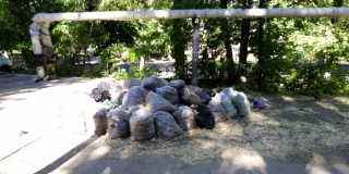 ������ �������� ������������� ��������� �� ������ �� ����������