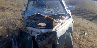 ���������� ����� � ������� ������������ � ������������. ���������� ����