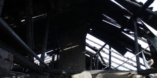 �������� ����� ���� ������� � ��������� �������������� ������