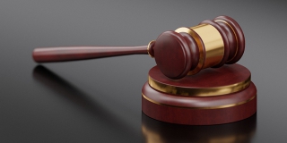 ������ ������������� ������ ������� �� ����������� ���� �������