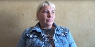 ��������� ��������� ���������� � ����������� ����������