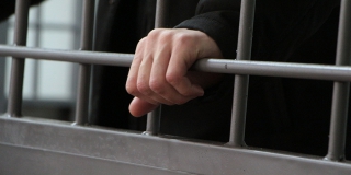 ��������� ������ �� ������� ���� ������� � ��������� ��������������