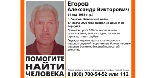 ���������� � ��������� ������ ���������� ������� �� ����� ����� ������