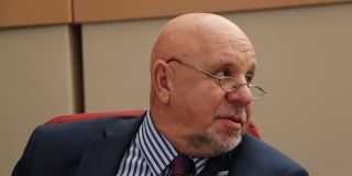 ������� ���������� �������� ���� ��������