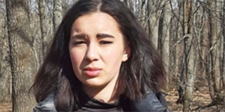 ����������� ����� ��������� 15-������ ������� �� ������� � ��������