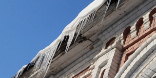 � ��������� ������ ��� ������� ���������� �� ������� ���� � �����