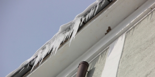 ������� �������� �� ������ ���� ��������� ������� ��������. ������������