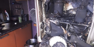 � �������� ������� ����� ��-�� ������������� ������������