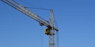 � ���������-2 �������� ������������� ����� �����