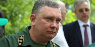 Экс-министра Соколова осудят за преступления с ущербом более 26 млн рублей
