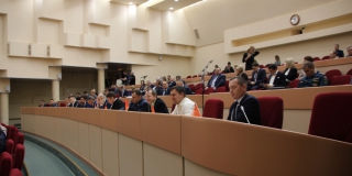 ���� ������ �������� ����� ������� ������ ��������� � ��������� ����