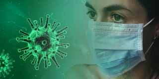 За сутки в РФ выявили более 180 случаев заражения коронавирусом
