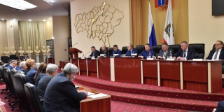 ������ ��������� ������ ����������������� �������� �� �������������� ������