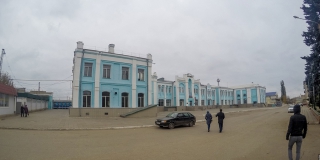 ��������, ������ � ��������� �������� ������������� ��������� ����������� ��������