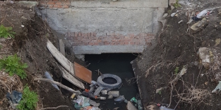 ������ ���������� �������� �� ����������� ������ � ���� � ���������