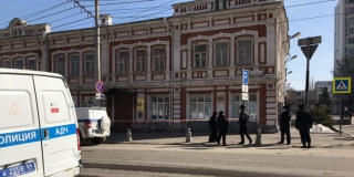 ������� ������� ������ � ������������� ����������� �������