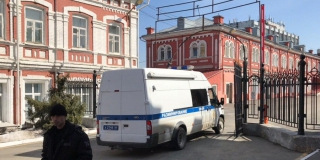 � ������������ ������������� ��������� ������ ��� ��������������