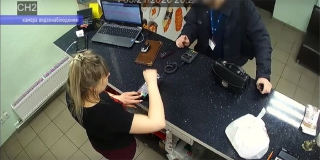 ���������� ���������� ����� ������� ����� ������� ������ �����