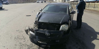 ���������� ������ ������ ����� � ������� ������ � ����� �����