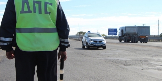Сотрудники ГИБДД намерены останавливать водителей для «уточнения маршрута»