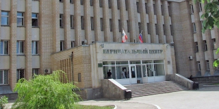 ���� ������ � ��������� ���������� � ������������� �����: ������� �� �����