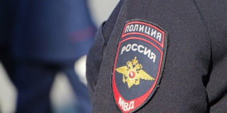Саратовская полиция призвала сообщать о нарушителях режима самоизоляции