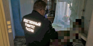 � ������������ ������ ������� � ������� ����������� ���������� �������