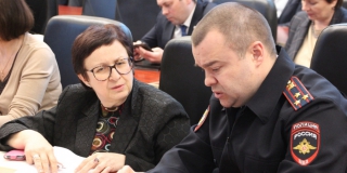 ����������� ������� ��������� 2 ��������� � ��������� ������ ������������