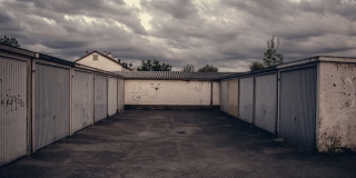 Задержан подозреваемый в убийстве мужчины возле Саратовского ипподрома Задержан подозреваемый в убийстве мужчины возле Саратовского ипподрома