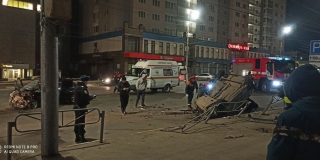 ���� �����, ������ � �������� ����� �������� ��� �� ������������� 