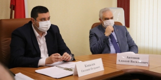 � ����������� ������� 96 ����� ���������� ����� ������ ������������ �� ������������ ���������