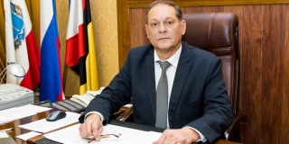 �����������. � �������� ����� ��������� ������ ��������������, ������� ����� � ������� ���������